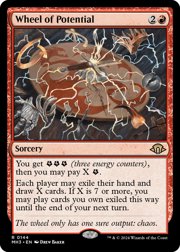 spoiler-mh3-wheel-potential