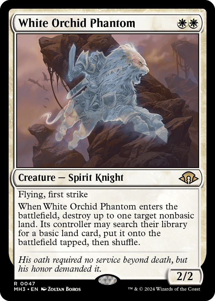 spoiler-mh3-white-orchid-phantom