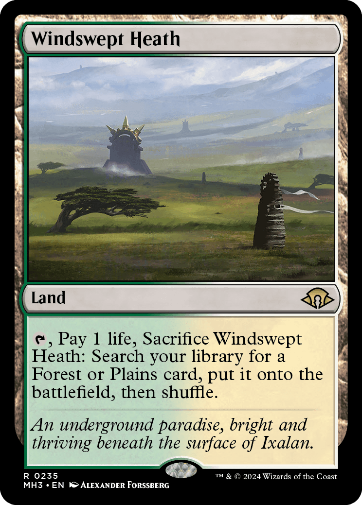 spoiler-mh3-windswept-heath