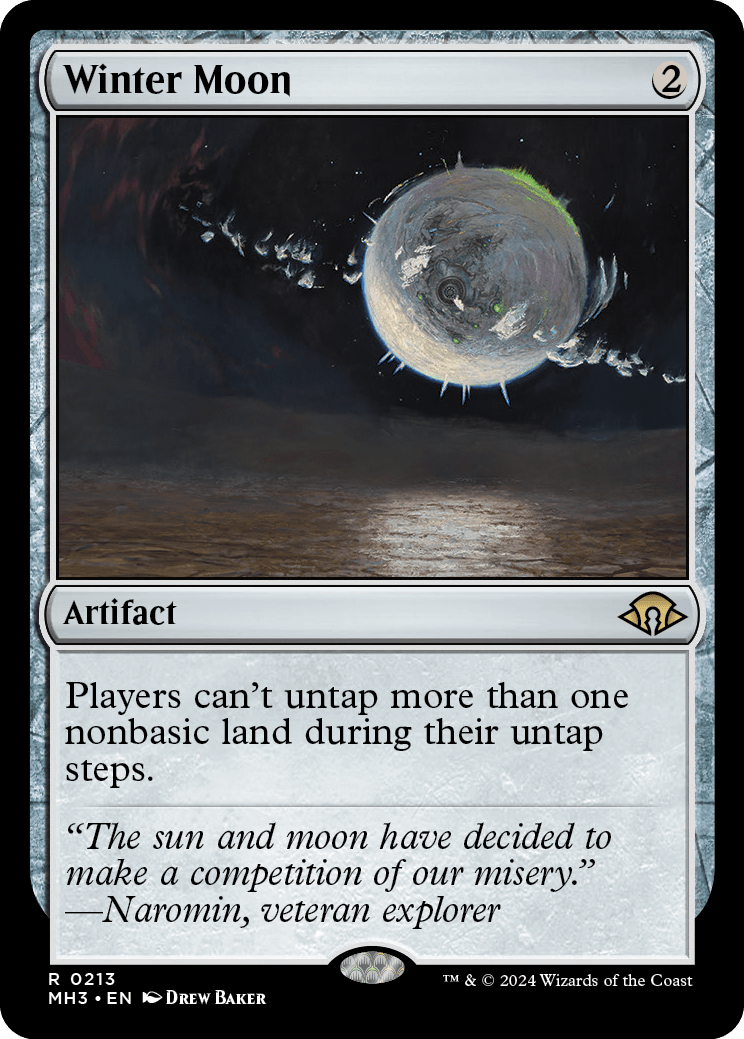 spoiler-mh3-winter-moon