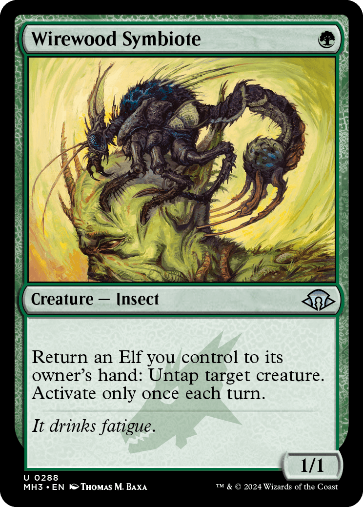 spoiler-mh3-wirewood-symbiote