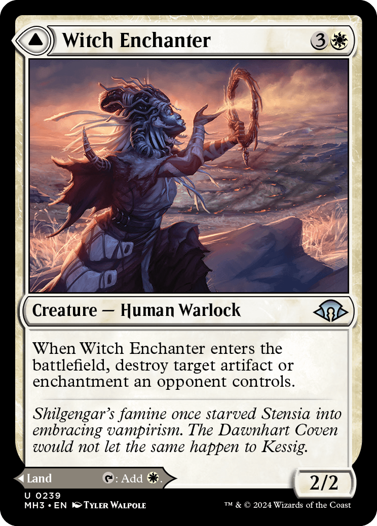 spoiler-mh3-witch-enchanter