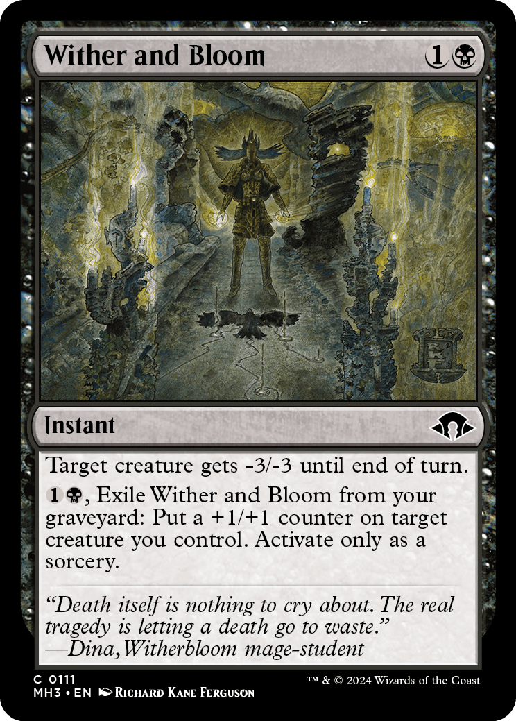 spoiler-mh3-wither-and-bloom