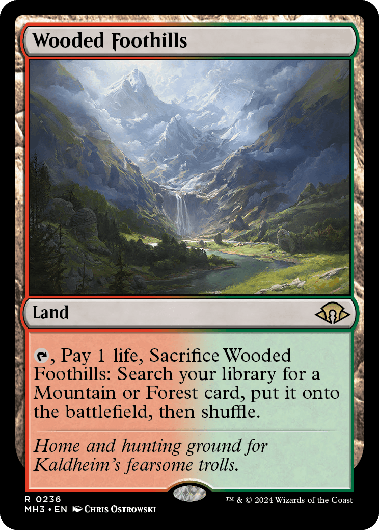 spoiler-mh3-wooded-foothills
