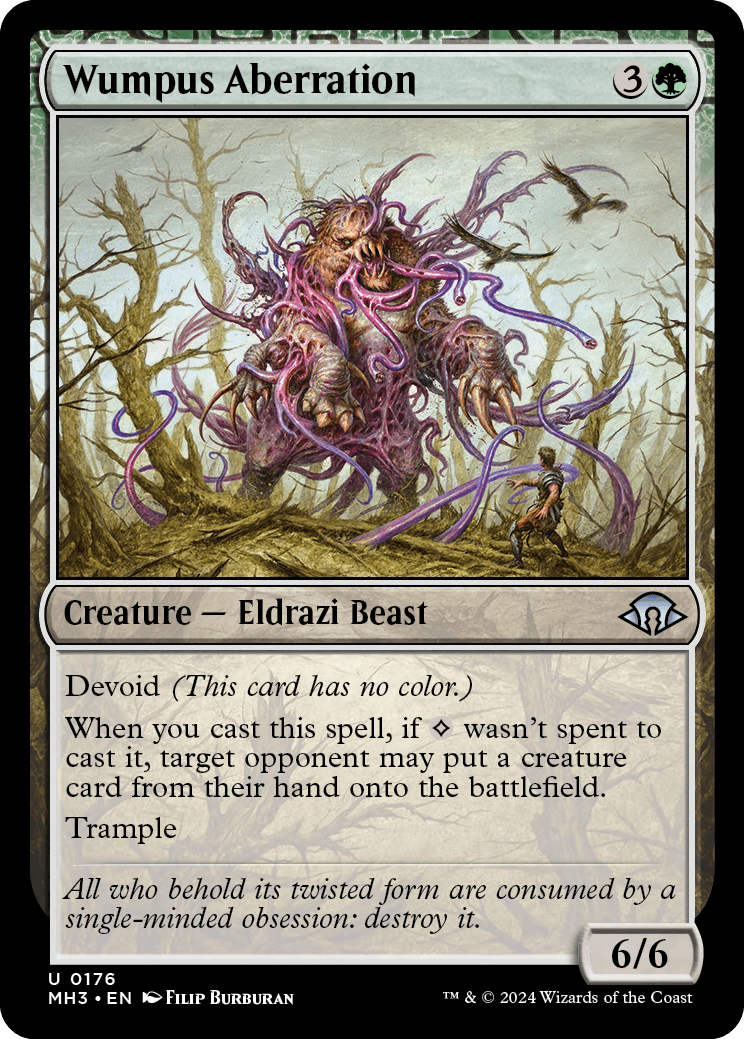 spoiler-mh3-wumpus-aberration