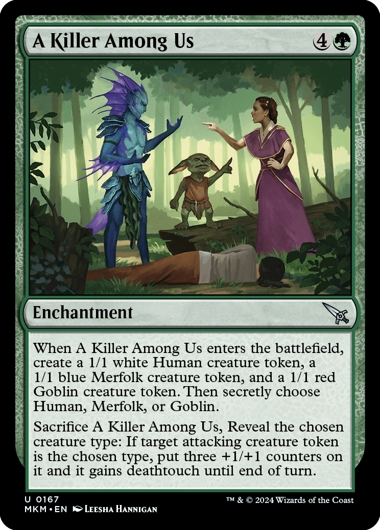 spoiler-mkm-a-killer-among-us