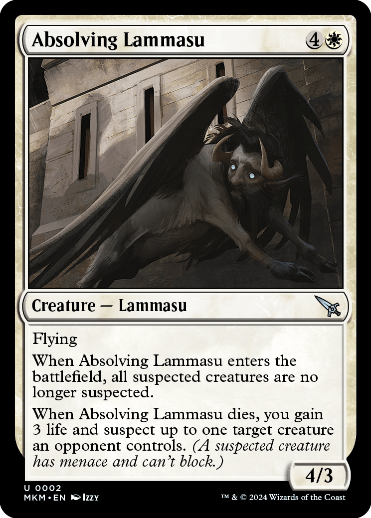 spoiler-mkm-absolving-lammasu