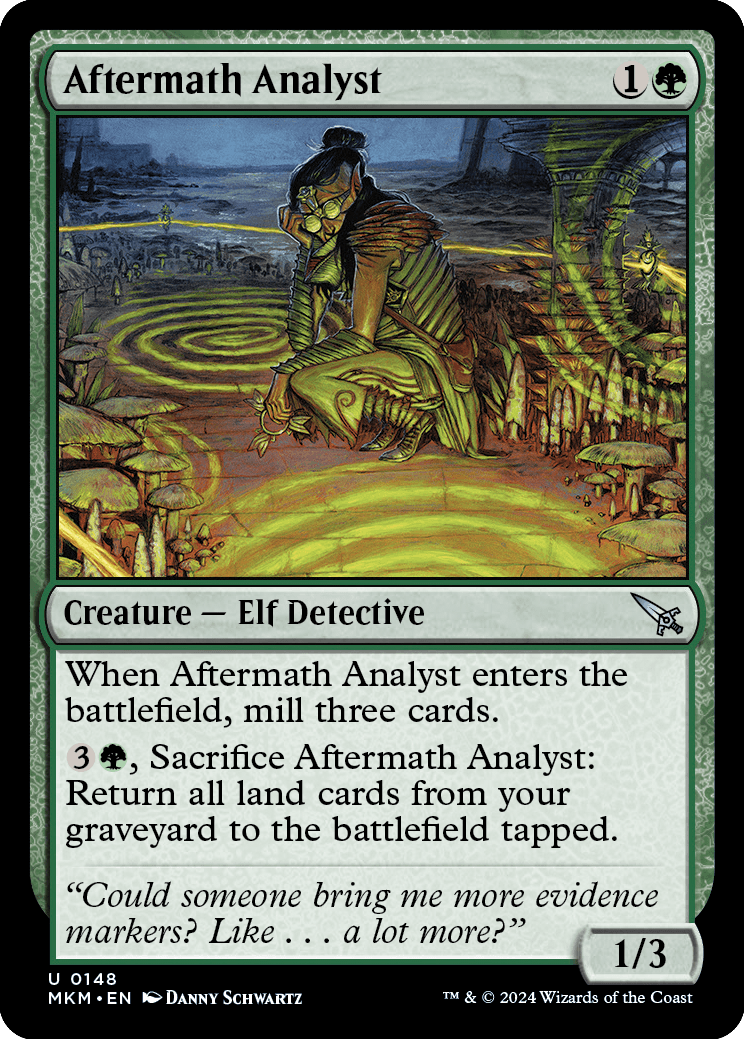 spoiler-mkm-aftermath-analyst