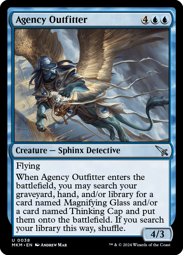 spoiler-mkm-agency-outfitter