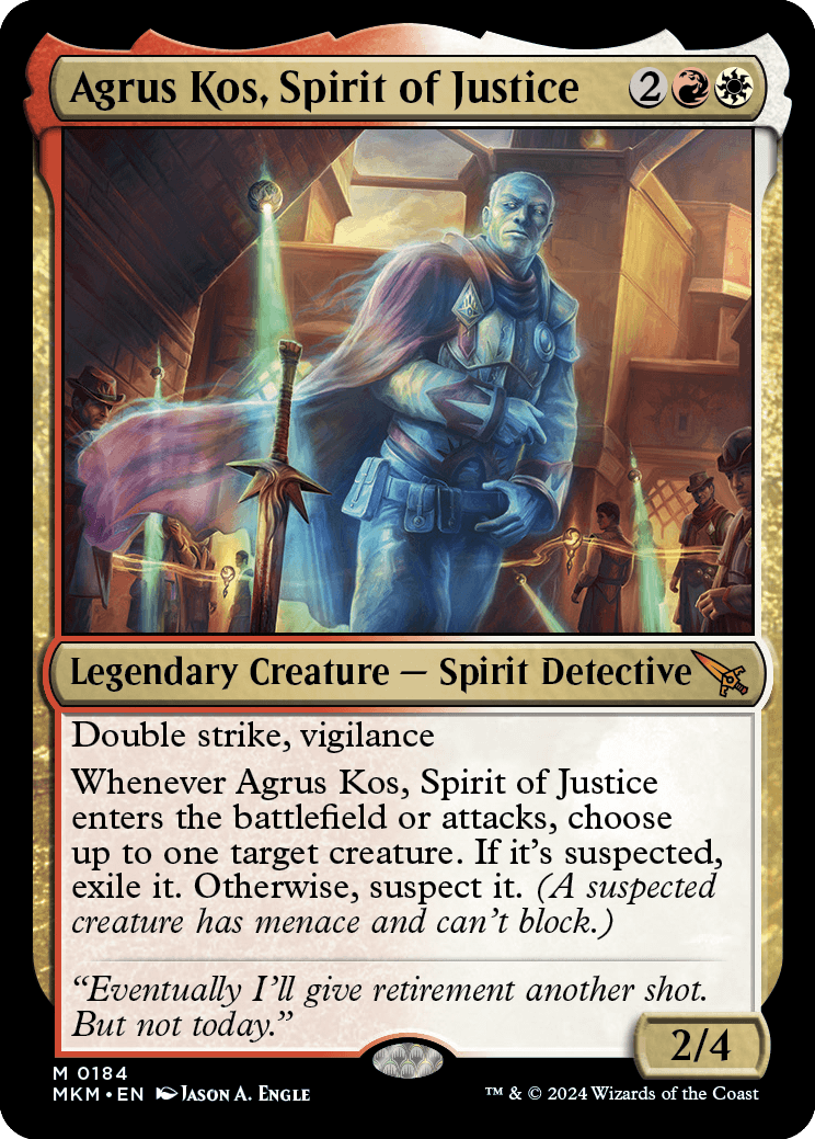 spoiler-mkm-agrus-kos-spirit-justice