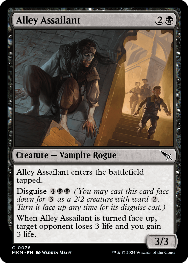 spoiler-mkm-alley-assailant