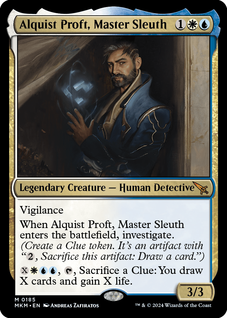 spoiler-mkm-alquist-proft-master-sleuth