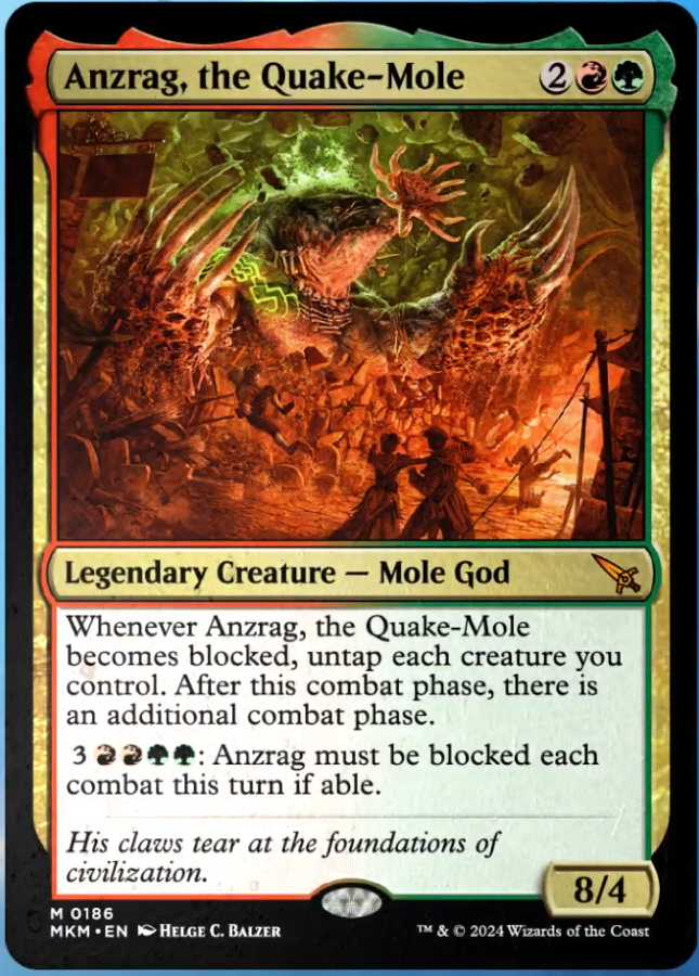 spoiler-mkm-anzrag-quake-mole