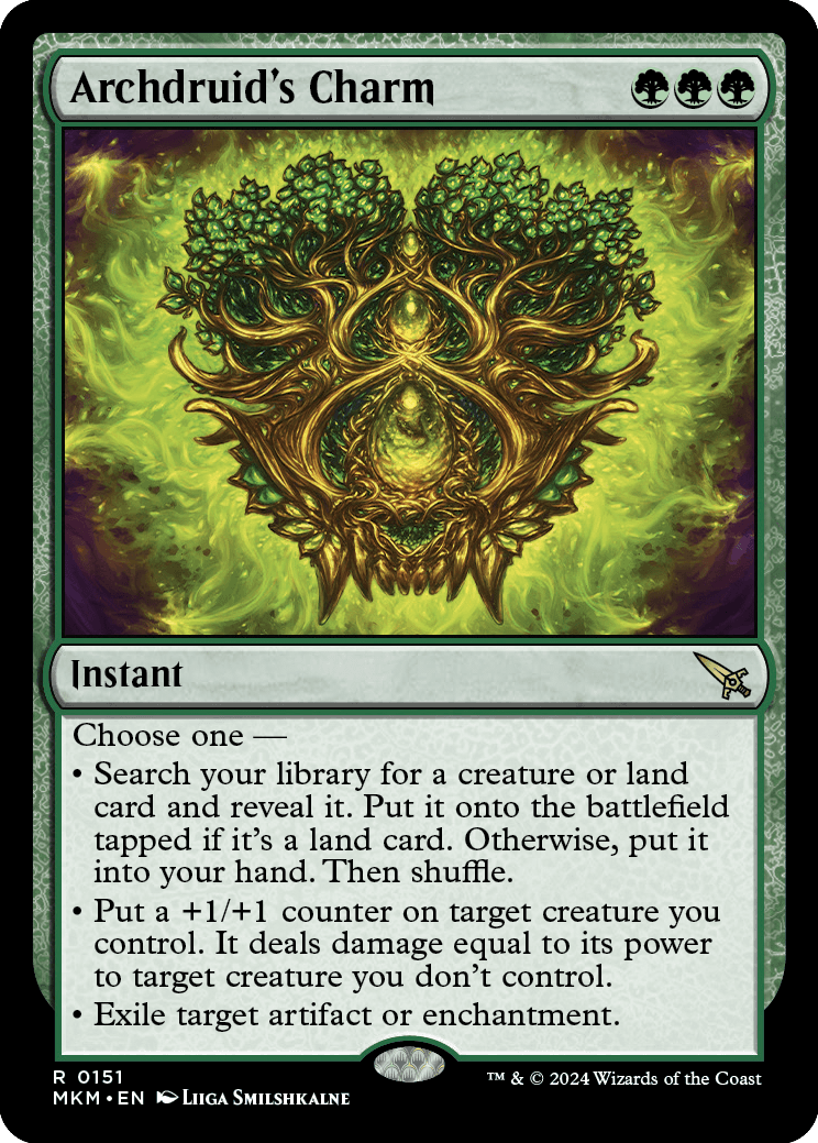 spoiler-mkm-archdruids-charm