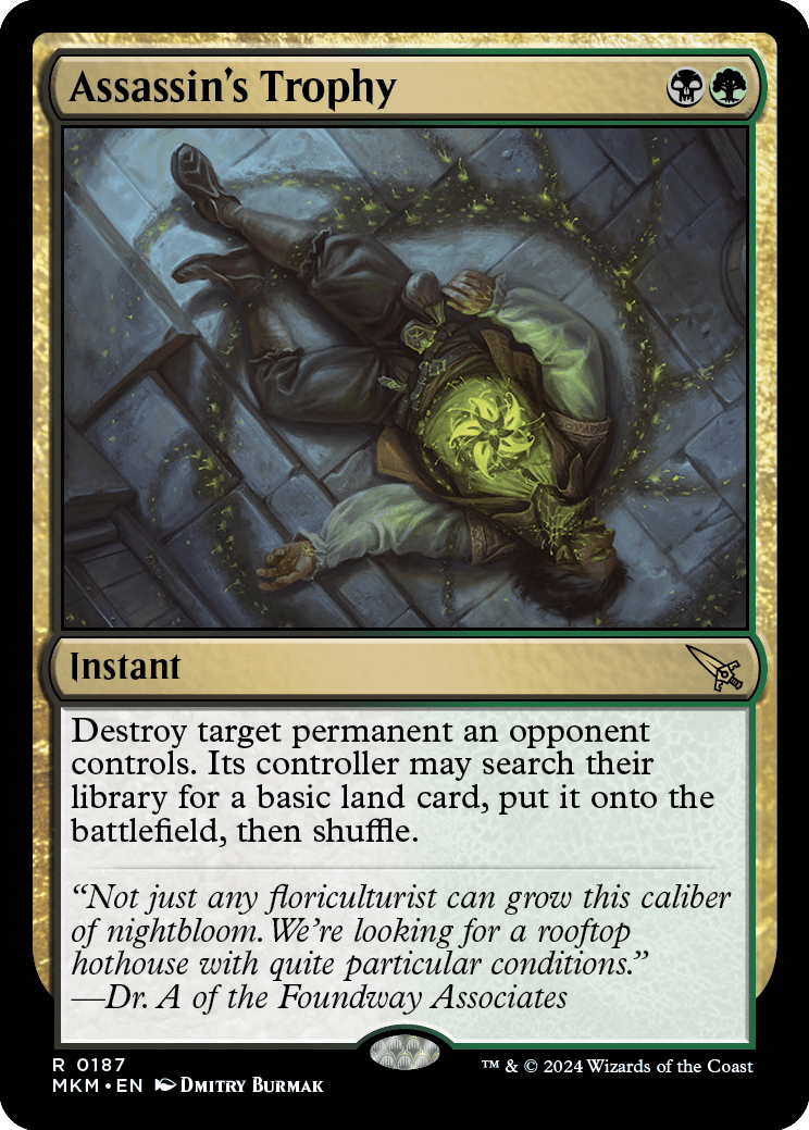 spoiler-mkm-assassins-trophy