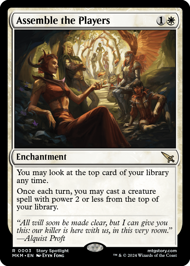 spoiler-mkm-assemble-players