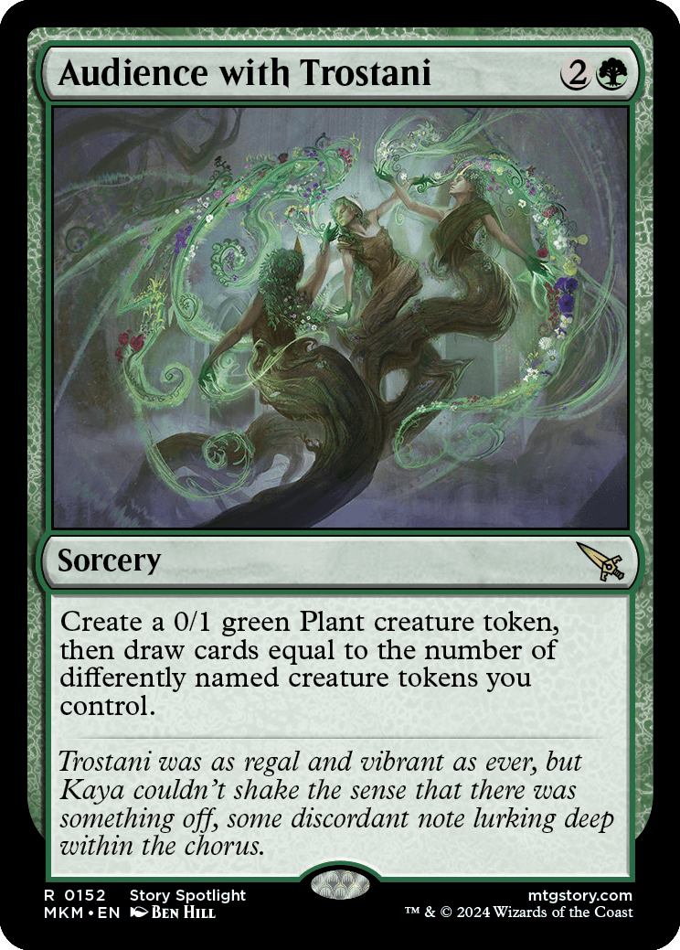 spoiler-mkm-audience-with-trostani