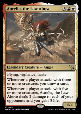 spoiler-mkm-aurelia-law-above