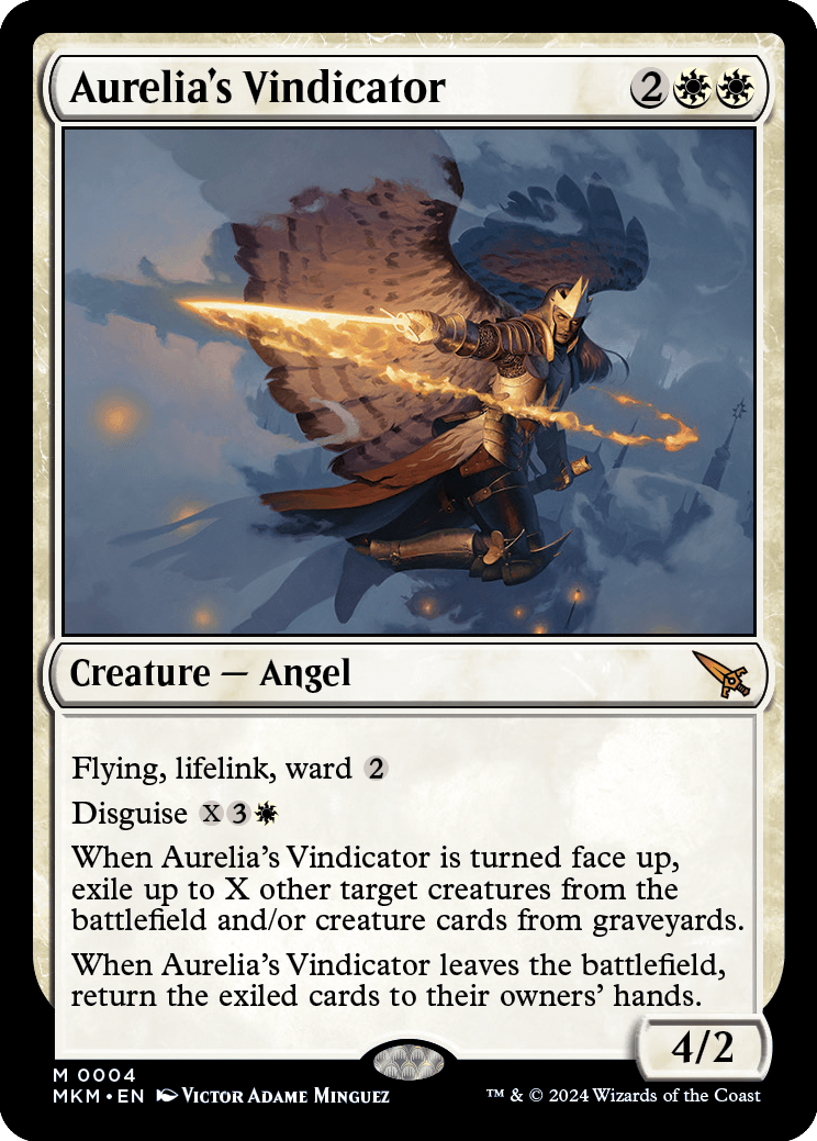 spoiler-mkm-aurelias-vindicator