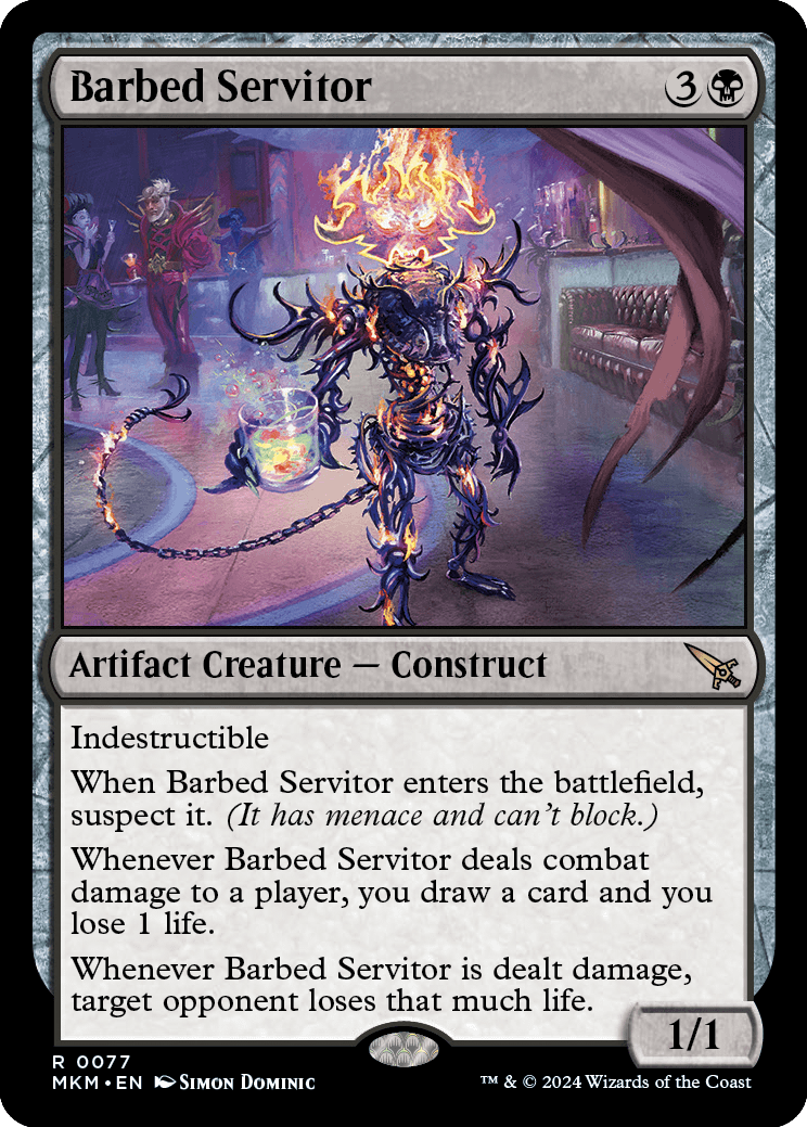 spoiler-mkm-barbed-servitor