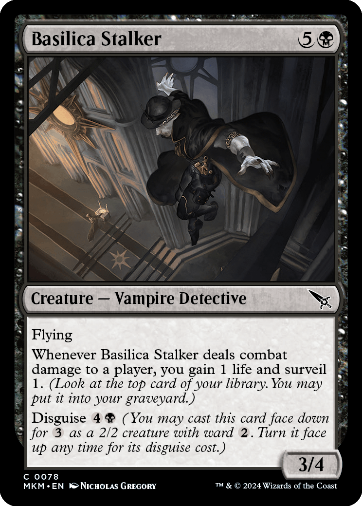 spoiler-mkm-basilica-stalker