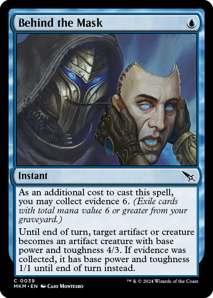 spoiler-mkm-behind-mask
