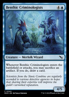 spoiler-mkm-benthic-criminologists