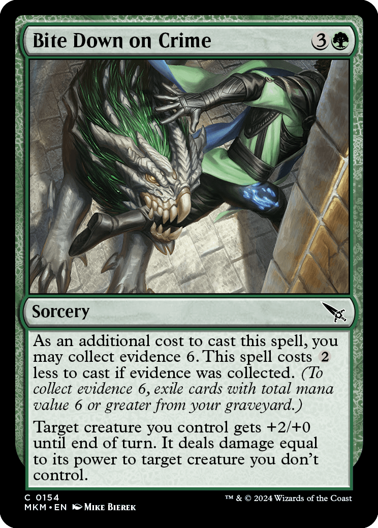 spoiler-mkm-bite-down-on-crime