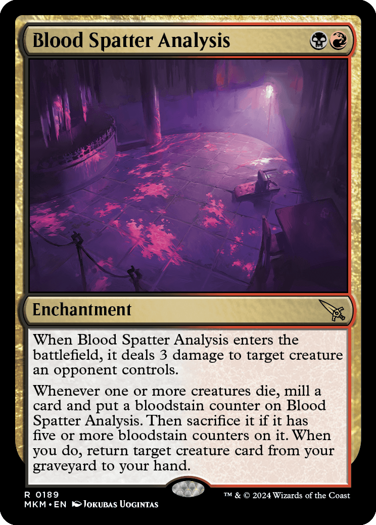spoiler-mkm-blood-spatter-analysis