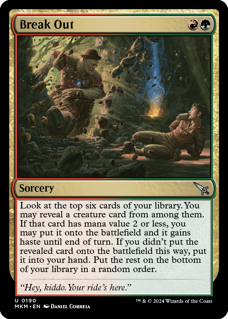 spoiler-mkm-break-out