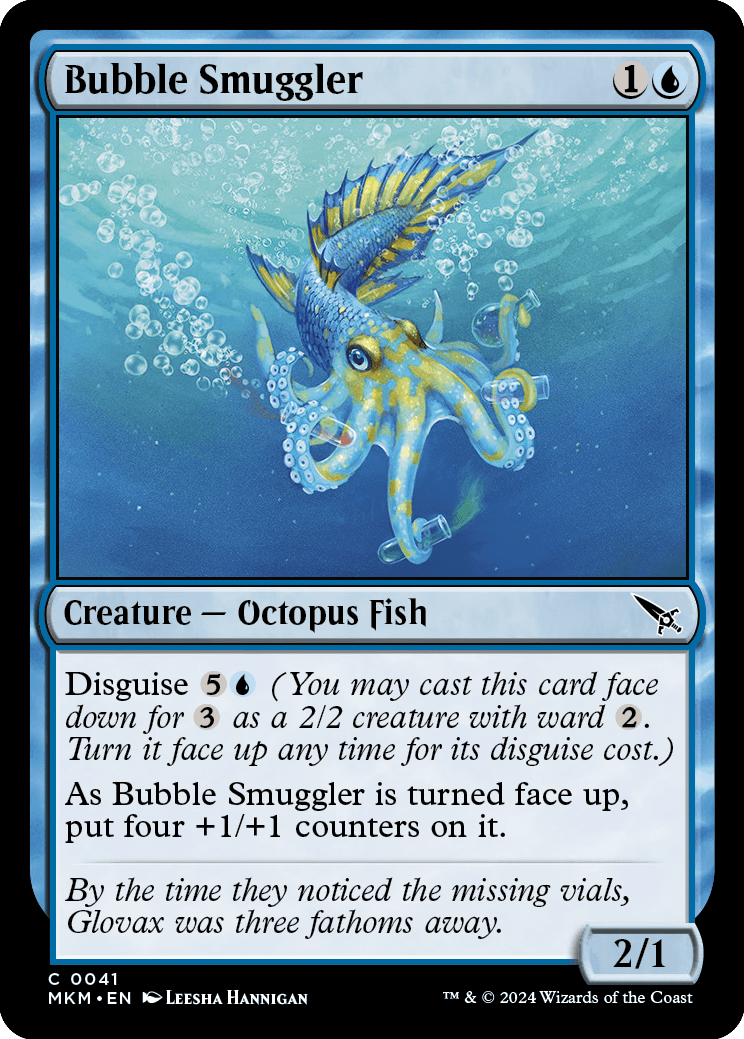 spoiler-mkm-bubble-smuggler