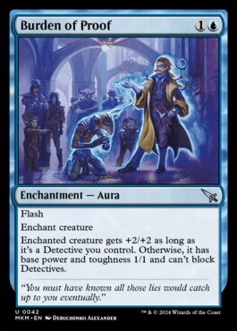 spoiler-mkm-burden-proof