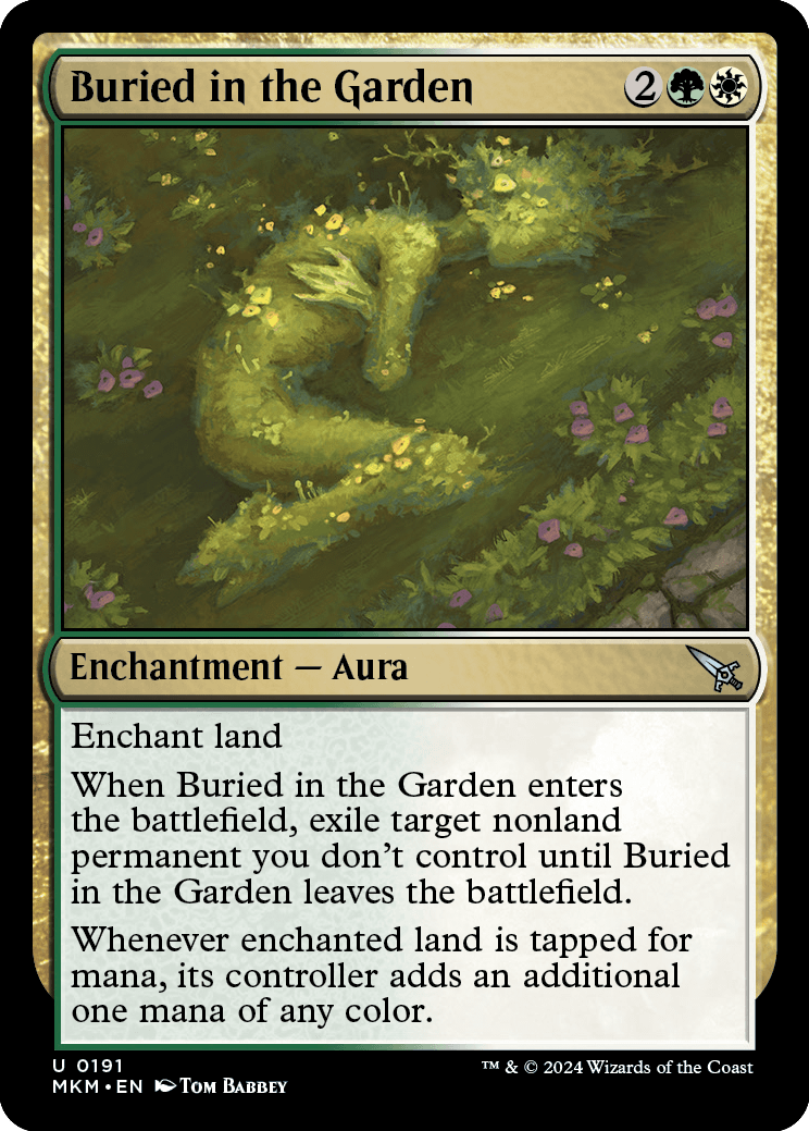 spoiler-mkm-buried-in-garden