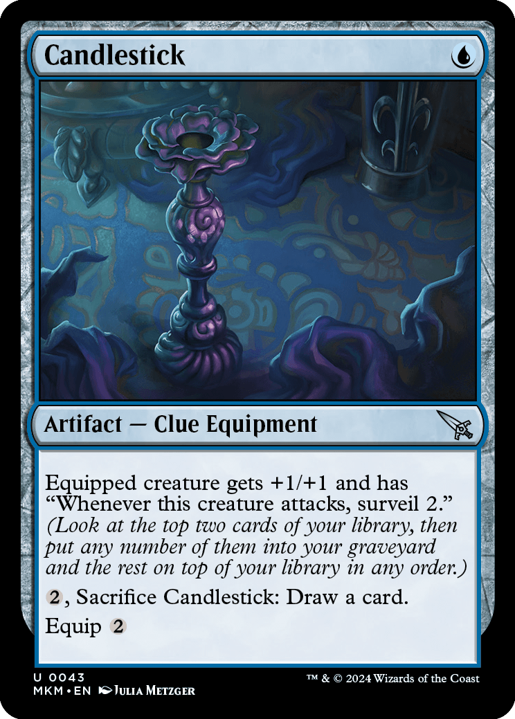 spoiler-mkm-candlestick