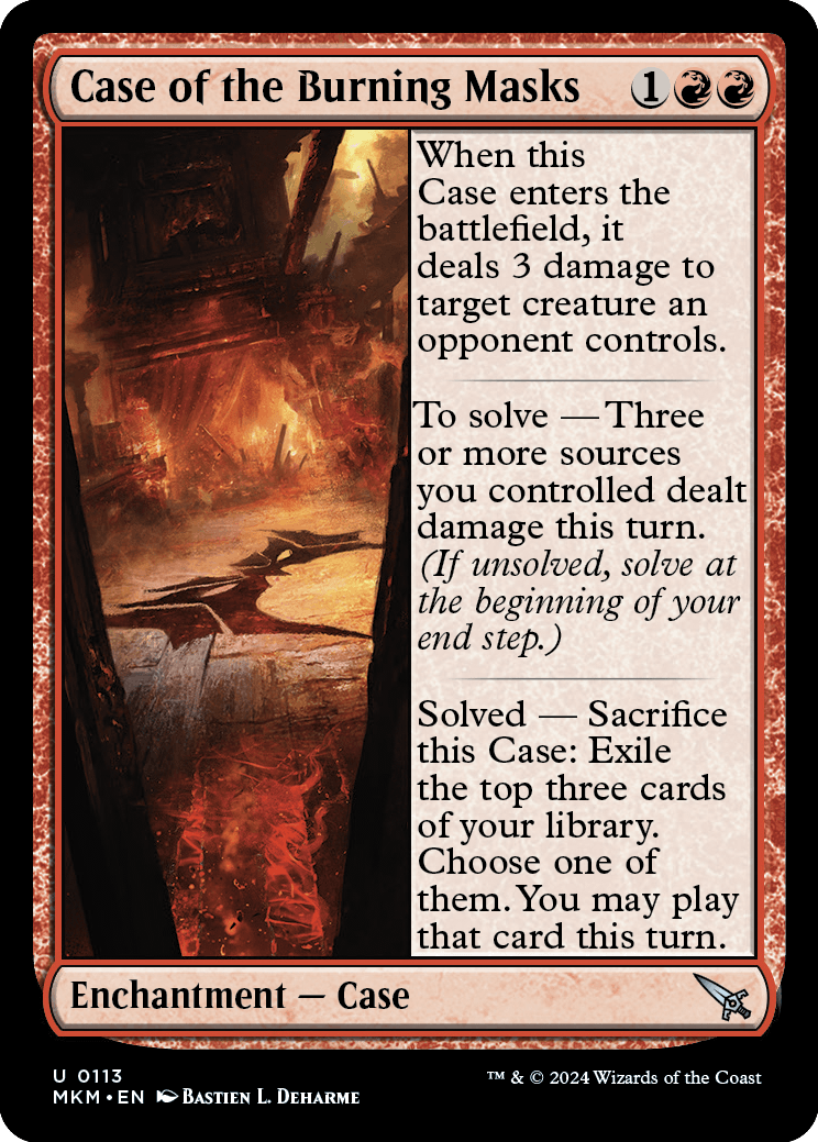 spoiler-mkm-case-burning-masks