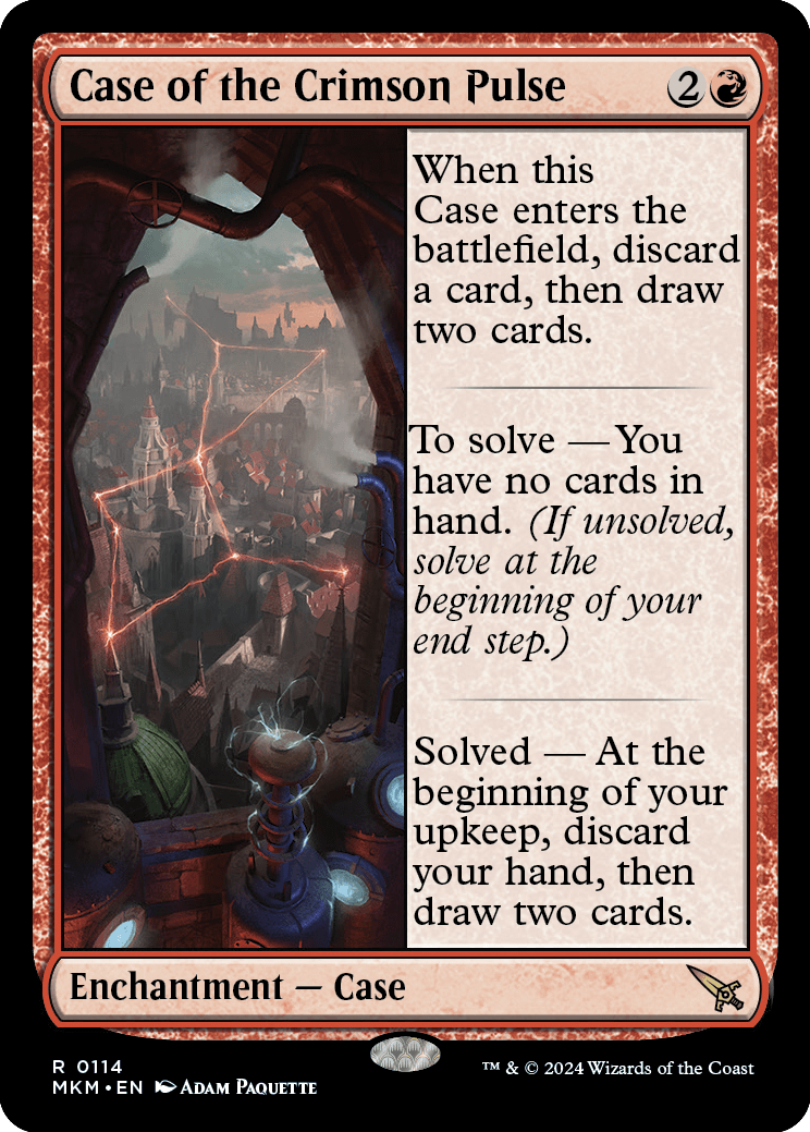 spoiler-mkm-case-crimson-pulse