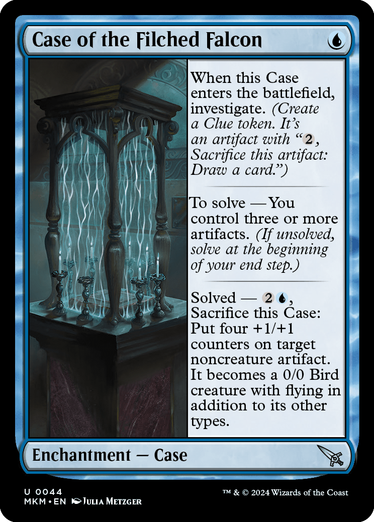 spoiler-mkm-case-filched-falcon