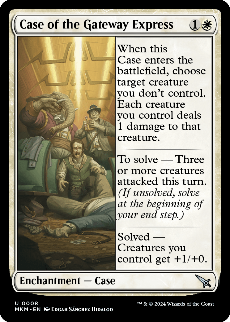 spoiler-mkm-case-gateway-express