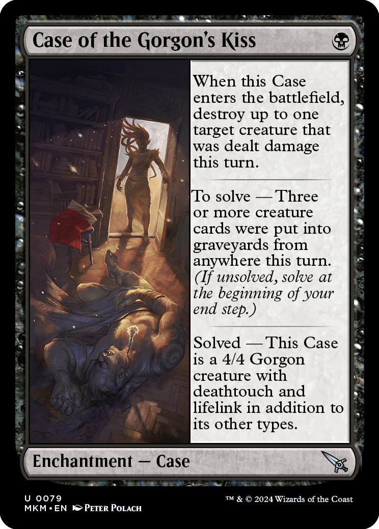 spoiler-mkm-case-gorgons-kiss