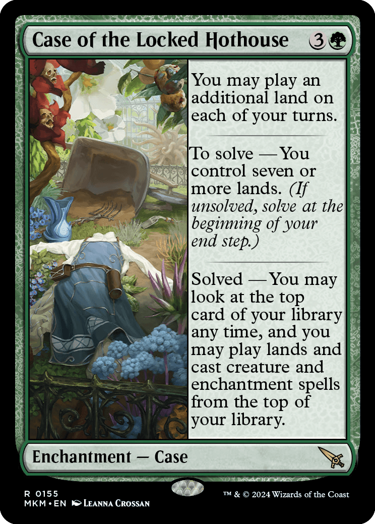 spoiler-mkm-case-locked-hothouse