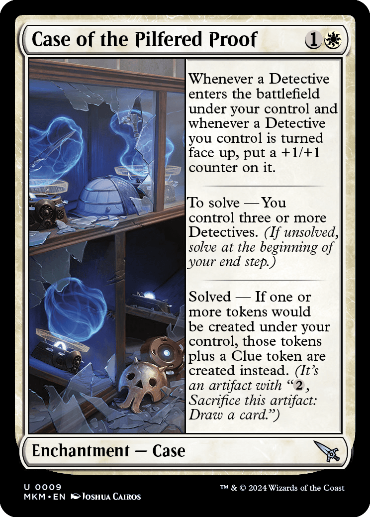 spoiler-mkm-case-pilfered-proof