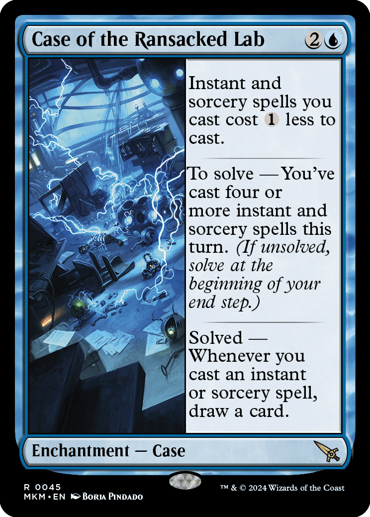 spoiler-mkm-case-ransacked-lab