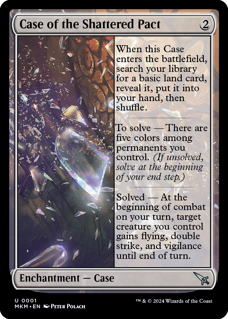 spoiler-mkm-case-shattered-pact