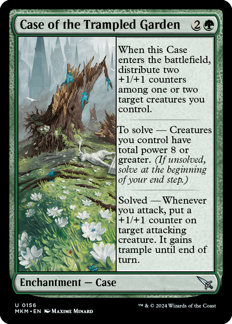 spoiler-mkm-case-trampled-garden