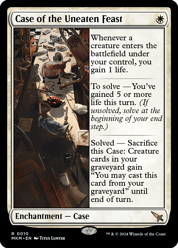 spoiler-mkm-case-uneaten-feast