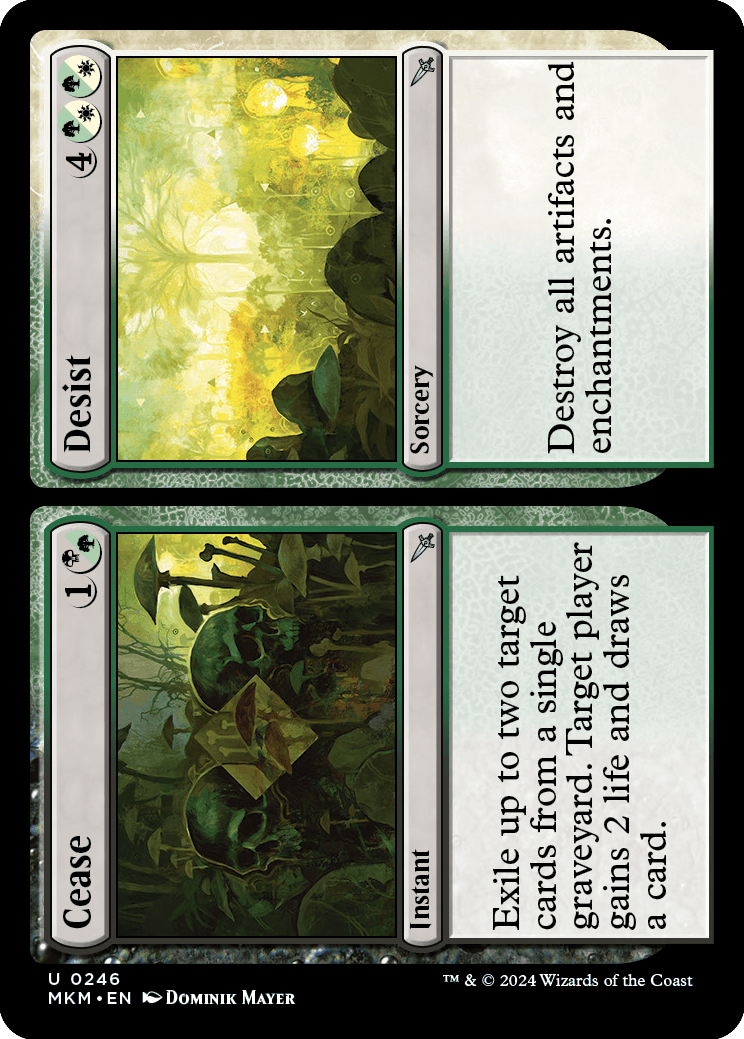 spoiler-mkm-cease-desist