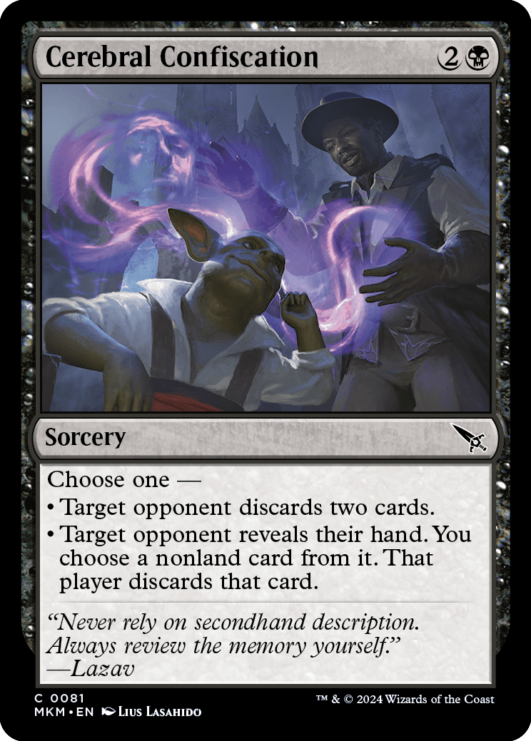spoiler-mkm-cerebral-confiscation
