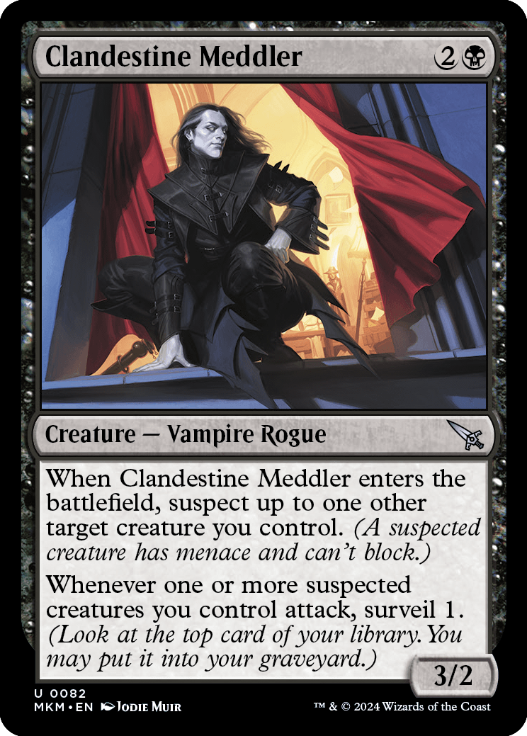 spoiler-mkm-clandestine-meddler