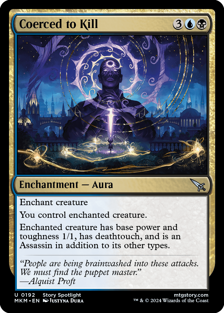 spoiler-mkm-coerced-kill