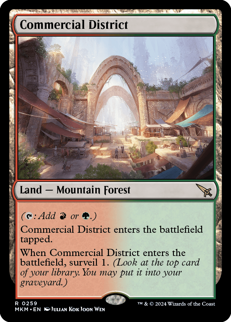 spoiler-mkm-commercial-district
